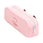 Estojinho de silicone Pusheen the Cat Stars & Hearts - Thumbnail 4