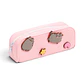 Estojinho de silicone Pusheen the Cat Stars & Hearts - Thumbnail 1