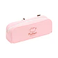 Estojinho de silicone Pusheen the Cat Stars & Hearts - Thumbnail 7
