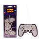 Ambientador - Comando de jogo Bubble Gum Game Over - Thumbnail 6