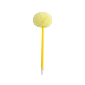 Caneta Pom Pom 1