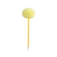 Caneta Pom Pom - Thumbnail 1