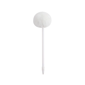 Caneta Pom Pom 2
