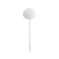 Caneta Pom Pom - Thumbnail 2