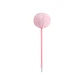 Caneta Pom Pom - Thumbnail 3