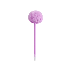 Caneta Pom Pom 4