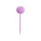 Caneta Pom Pom - Thumbnail 4
