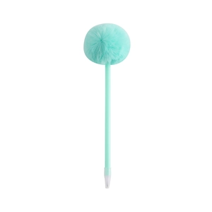Caneta Pom Pom 5
