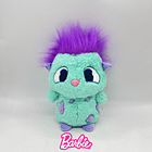 Peluche Bibble Barbie  1