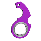 Ninja spinner antiestrés  3