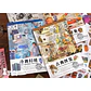 Sticker Book XL - Journal Handbook - Miniatura 2