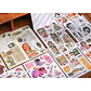 Sticker Book XL - Journal Handbook - Miniatura 5