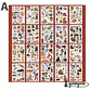 Sticker Book XL - Journal Handbook - Miniatura 6