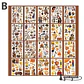 Sticker Book XL - Journal Handbook - Miniatura 7