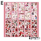 Sticker Book XL - Journal Handbook - Miniatura 10