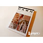 Sticker Book XL - Dawn - Miniatura 1