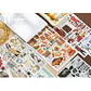 Sticker Book XL - Dawn - Miniatura 2