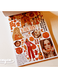 Sticker Book XL - Dawn - Miniatura 6