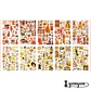 Sticker Book XL - Dawn - Miniatura 10