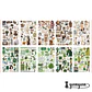 Sticker Book XL - Dawn - Miniatura 11
