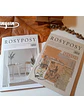 Revista Rosy Posy  - Miniatura 1