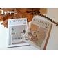 Revista Rosy Posy  - Miniatura 1