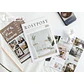 Revista Rosy Posy  - Miniatura 2