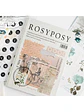 Revista Rosy Posy  - Miniatura 3