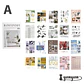 Revista Rosy Posy  - Miniatura 6