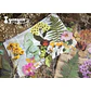 Dried Flowers XL - 6 pzas - Miniatura 2