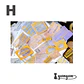 Stickers Golden Set - 60 uni - Miniatura 10