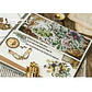 Set Stickers Retro - 60 uni - Miniatura 6