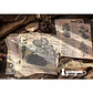 Stickers Páginas Botánicas - 10 pzas - Miniatura 2