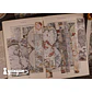 Strip Stickers II - 30 pzas - Miniatura 3