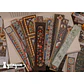 Strip Stickers II - 30 pzas - Miniatura 4