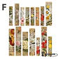 Strip Stickers III - 30 pzas - Miniatura 9