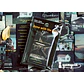 Films - 40 pzas - Miniatura 1