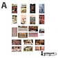Films - 40 pzas - Miniatura 6