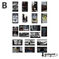Films - 40 pzas - Miniatura 7
