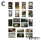 Films - 40 pzas - Miniatura 8