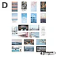 Films - 40 pzas - Miniatura 9