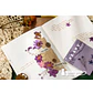 Stickers Mini Bosque - 40 pzas - Miniatura 2
