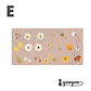 Stickers Mini Bosque - 40 pzas - Miniatura 7
