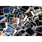Stickers Paisajes - 30 pzas - Miniatura 2