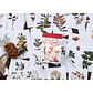 Mini Sticker Book I - 50 pzas - Miniatura 4