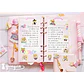 Stickers Sailor Moon I - 40 pzas - Miniatura 2
