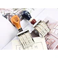 Timbres Par Avion - Miniatura 1