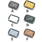 Almohadilla Tinta - Craft Ink Pad Premium - Miniatura 6