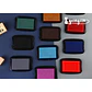 Almohadilla de Tinta - Pure Palette - Miniatura 2