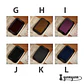 Almohadilla de Tinta - Pure Palette - Miniatura 7
